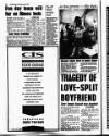 Liverpool Echo Saturday 12 June 1993 Page 8