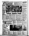Liverpool Echo Saturday 12 June 1993 Page 12