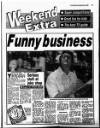 Liverpool Echo Saturday 12 June 1993 Page 13