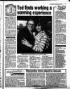 Liverpool Echo Saturday 12 June 1993 Page 15