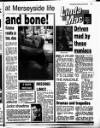 Liverpool Echo Saturday 12 June 1993 Page 17