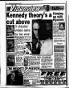 Liverpool Echo Saturday 12 June 1993 Page 18