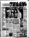 Liverpool Echo Saturday 12 June 1993 Page 19