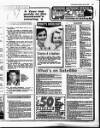 Liverpool Echo Saturday 12 June 1993 Page 21