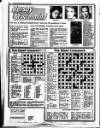 Liverpool Echo Saturday 12 June 1993 Page 24