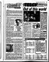 Liverpool Echo Saturday 12 June 1993 Page 25