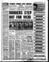 Liverpool Echo Saturday 12 June 1993 Page 27