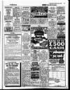 Liverpool Echo Saturday 12 June 1993 Page 31