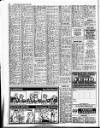 Liverpool Echo Saturday 12 June 1993 Page 36