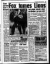 Liverpool Echo Saturday 12 June 1993 Page 39
