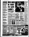Liverpool Echo Monday 14 June 1993 Page 2