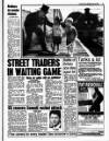 Liverpool Echo Monday 14 June 1993 Page 3