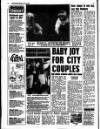 Liverpool Echo Monday 14 June 1993 Page 4