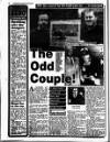 Liverpool Echo Monday 14 June 1993 Page 6