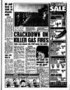 Liverpool Echo Monday 14 June 1993 Page 7