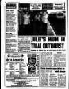 Liverpool Echo Monday 14 June 1993 Page 8
