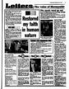 Liverpool Echo Monday 14 June 1993 Page 9