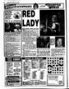 Liverpool Echo Monday 14 June 1993 Page 10