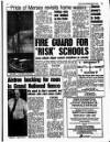 Liverpool Echo Monday 14 June 1993 Page 13