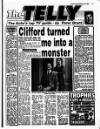 Liverpool Echo Monday 14 June 1993 Page 17