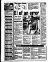 Liverpool Echo Monday 14 June 1993 Page 20
