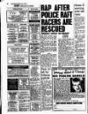 Liverpool Echo Monday 14 June 1993 Page 22