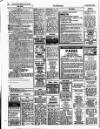 Liverpool Echo Monday 14 June 1993 Page 24