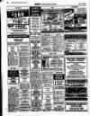 Liverpool Echo Monday 14 June 1993 Page 26