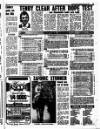 Liverpool Echo Monday 14 June 1993 Page 31