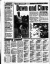 Liverpool Echo Monday 14 June 1993 Page 32