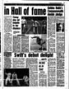 Liverpool Echo Monday 14 June 1993 Page 33