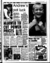 Liverpool Echo Tuesday 15 June 1993 Page 3