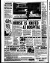 Liverpool Echo Tuesday 15 June 1993 Page 4