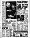 Liverpool Echo Tuesday 15 June 1993 Page 5