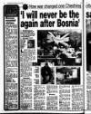 Liverpool Echo Tuesday 15 June 1993 Page 6