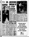 Liverpool Echo Tuesday 15 June 1993 Page 7