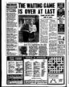 Liverpool Echo Tuesday 15 June 1993 Page 8
