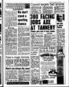 Liverpool Echo Tuesday 15 June 1993 Page 9