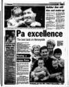 Liverpool Echo Tuesday 15 June 1993 Page 22