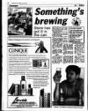 Liverpool Echo Tuesday 15 June 1993 Page 27