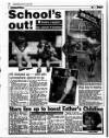 Liverpool Echo Tuesday 15 June 1993 Page 29