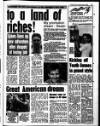 Liverpool Echo Tuesday 15 June 1993 Page 47