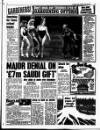 Liverpool Echo Tuesday 22 June 1993 Page 3