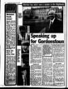 Liverpool Echo Tuesday 22 June 1993 Page 6