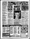 Liverpool Echo Tuesday 22 June 1993 Page 8