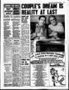 Liverpool Echo Tuesday 22 June 1993 Page 15