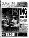 Liverpool Echo Tuesday 22 June 1993 Page 20