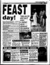 Liverpool Echo Tuesday 22 June 1993 Page 22