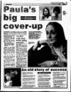 Liverpool Echo Tuesday 22 June 1993 Page 24