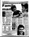 Liverpool Echo Tuesday 22 June 1993 Page 27